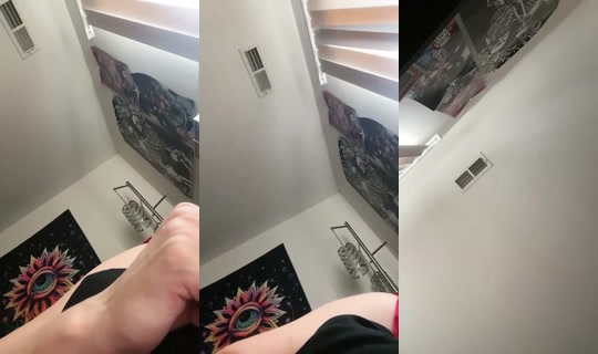 2088933444542061569 LiveMe Live — Sep 3, 2026, 2:40 PM