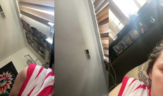 2088933444542061569 LiveMe Live — Sep 3, 2026, 5:27 PM
