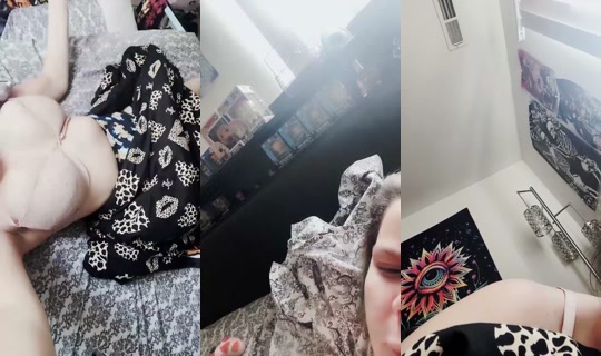 2088933444542061569 LiveMe Live — Sep 3, 2026, 9:20 PM