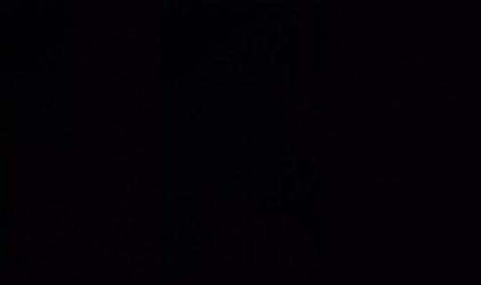 2088933444542061569 LiveMe Live — Sep 4, 2026, 7:37 AM