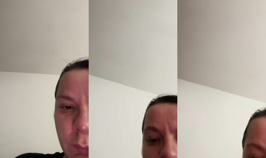 2088933444542061569 LiveMe Live — Sep 5, 2026, 8:14 PM