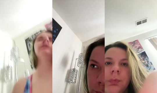 2088933444542061569 LiveMe Live — Sep 6, 2026, 9:39 PM