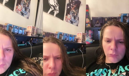 2088933444542061569 LiveMe Live — Sep 7, 2026, 1:34 AM