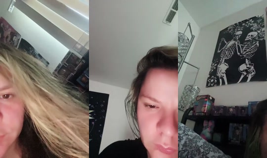 2088933444542061569 LiveMe Live — Sep 8, 2026, 11:24 AM