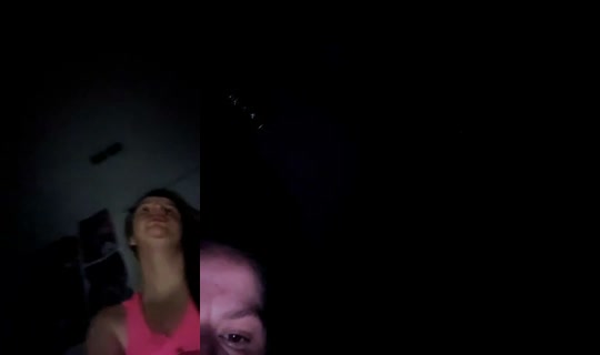 2088933444542061569 LiveMe Live — Sep 9, 2026, 5:32 AM