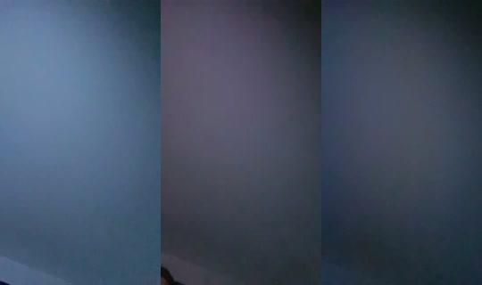 2088933444542061569 LiveMe Live — Sep 9, 2026, 8:59 AM