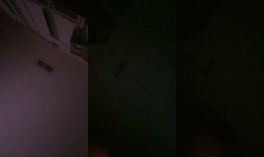 2088933444542061569 LiveMe Live — Sep 9, 2026, 9:48 AM