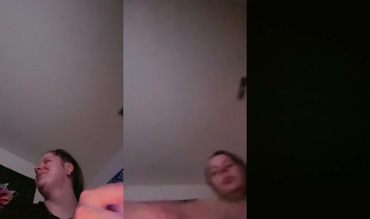 2088933444542061569 LiveMe Live — Sep 10, 2026, 12:27 AM