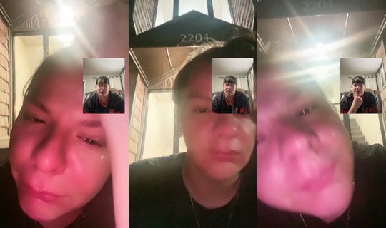 2088933444542061569 LiveMe Live — Sep 10, 2026, 2:07 AM
