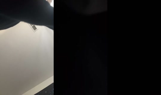 2088933444542061569 LiveMe Live — Sep 11, 2026, 2:01 PM