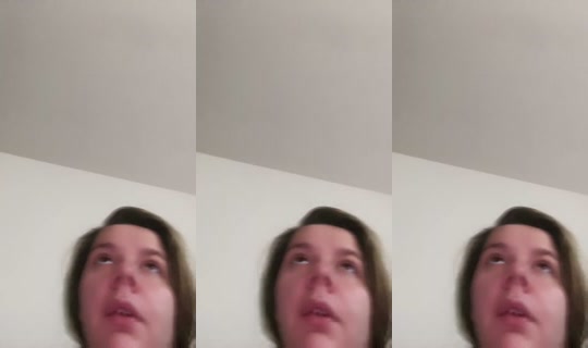 2088933444542061569 LiveMe Live — Sep 12, 2026, 12:52 PM