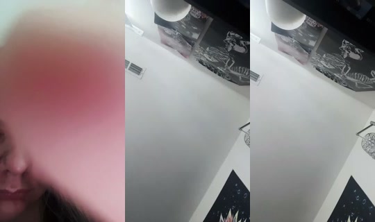 2088933444542061569 LiveMe Live — Sep 15, 2026, 2:19 PM