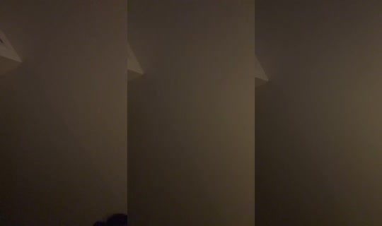 2088933444542061569 LiveMe Live — Sep 19, 2026, 10:56 AM