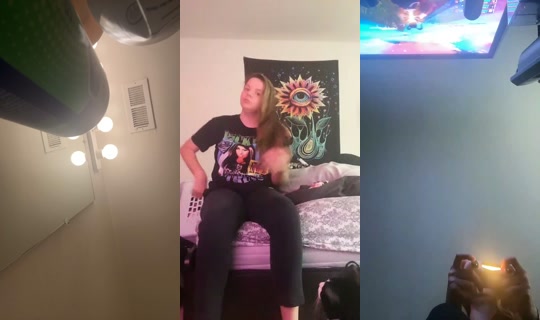 2088933444542061569 LiveMe Live — Sep 19, 2026, 4:37 PM