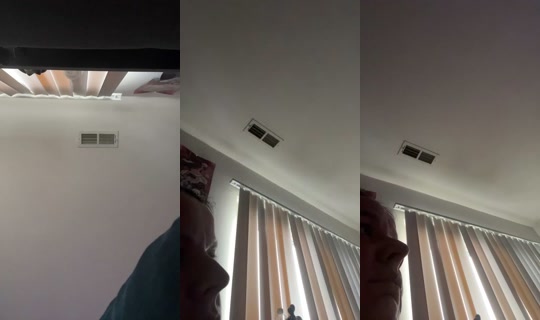 2088933444542061569 LiveMe Live — Sep 22, 2026, 10:06 PM