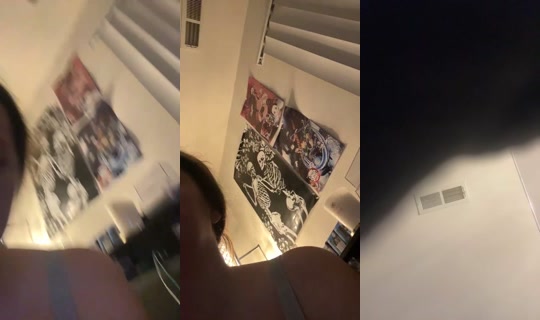 2088933444542061569 LiveMe Live — Sep 22, 2026, 11:57 PM