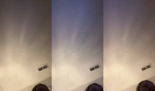 2088933444542061569 LiveMe Live — Sep 23, 2026, 1:09 AM