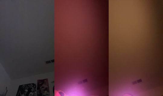 2088933444542061569 LiveMe Live — Sep 23, 2026, 3:07 AM