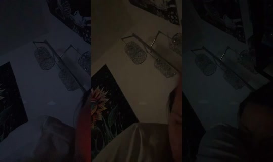 2088933444542061569 LiveMe Live — Sep 23, 2026, 3:52 AM
