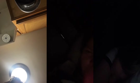 2088933444542061569 LiveMe Live — Sep 23, 2026, 10:29 AM
