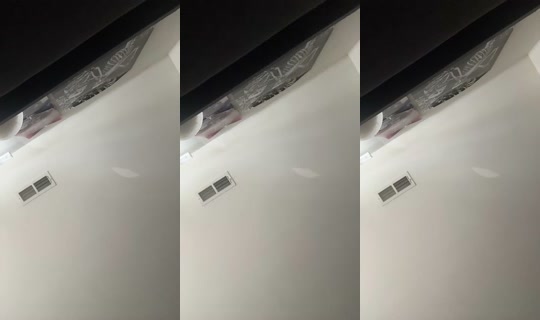 2088933444542061569 LiveMe Live — Sep 23, 2026, 8:41 PM