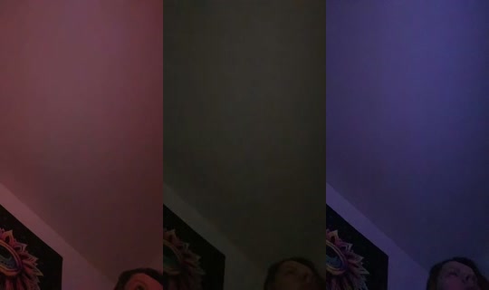 2088933444542061569 LiveMe Live — Sep 26, 2026, 9:39 AM