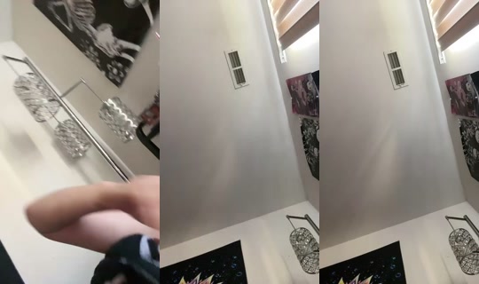 2088933444542061569 LiveMe Live — Sep 28, 2026, 3:03 PM