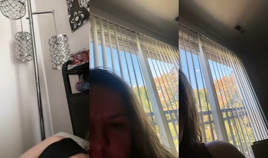 2088933444542061569 LiveMe Live — Sep 28, 2026, 5:04 PM