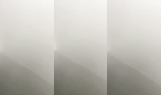 2088933444542061569 LiveMe Live — Sep 28, 2026, 7:41 PM