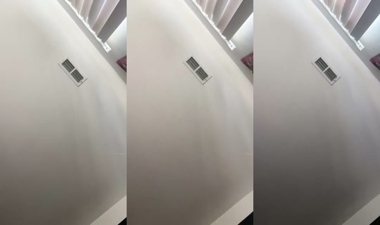 2088933444542061569 LiveMe Live — Sep 28, 2026, 8:11 PM