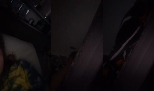 2088933444542061569 LiveMe Live — Oct 1, 2026, 9:45 AM