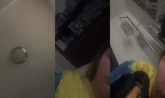 2088933444542061569 LiveMe Live — Oct 1, 2026, 12:58 PM
