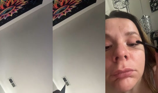 2088933444542061569 LiveMe Live — Oct 1, 2026, 3:55 PM
