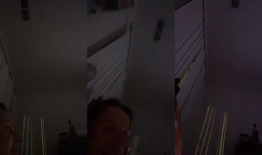 2088933444542061569 LiveMe Live — Oct 2, 2026, 12:43 AM