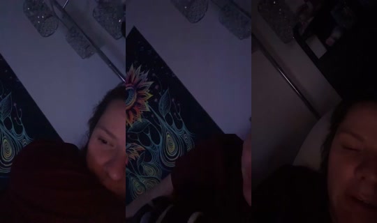 2088933444542061569 LiveMe Live — Oct 2, 2026, 3:28 AM