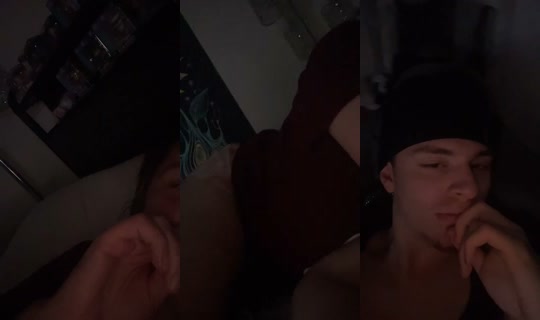 2088933444542061569 LiveMe Live — Oct 2, 2026, 10:23 AM
