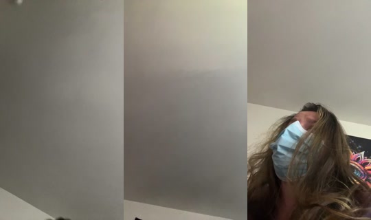 2088933444542061569 LiveMe Live — Oct 3, 2026, 2:26 PM