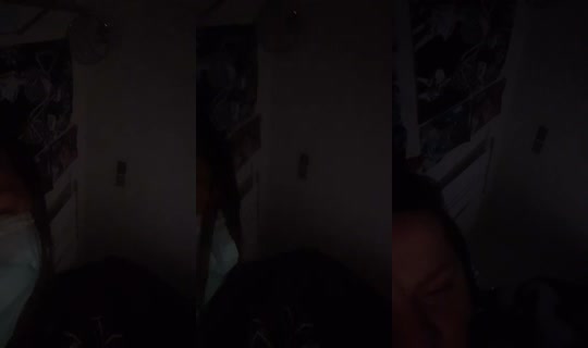 2088933444542061569 LiveMe Live — Oct 4, 2026, 3:38 AM