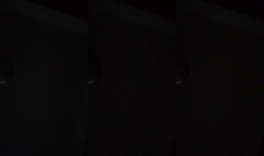 2088933444542061569 LiveMe Live — Oct 4, 2026, 12:05 PM