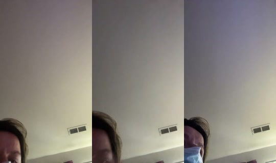 2088933444542061569 LiveMe Live — Oct 4, 2026, 1:05 PM
