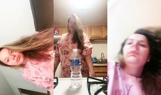 2088933444542061569 LiveMe Live — Oct 4, 2026, 7:19 PM