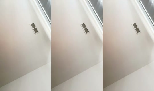 2088933444542061569 LiveMe Live — Oct 4, 2026, 8:17 PM
