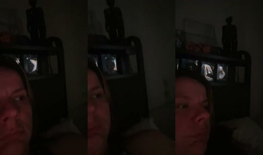 2088933444542061569 LiveMe Live — Oct 9, 2026, 12:27 AM