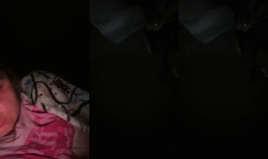 2088933444542061569 LiveMe Live — Oct 9, 2026, 5:24 AM