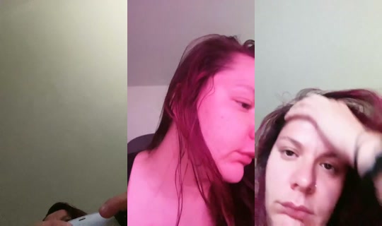 2088933444542061569 LiveMe Live — Oct 10, 2026, 12:41 PM