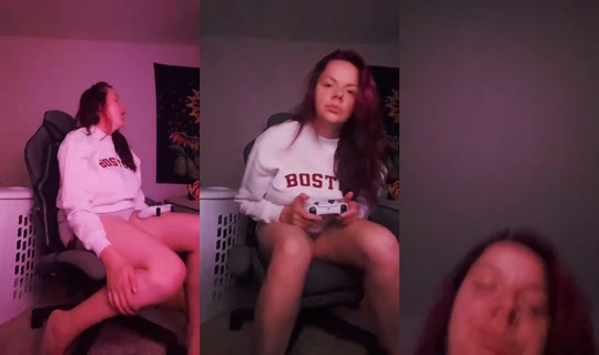 2088933444542061569 LiveMe Live — Oct 11, 2026, 6:51 AM