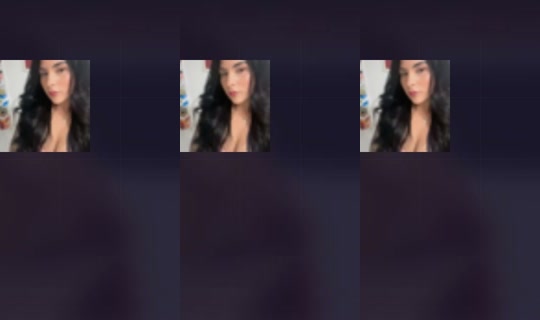 2088989859931042817 LiveMe Live — Aug 24, 2026, 2:20 AM