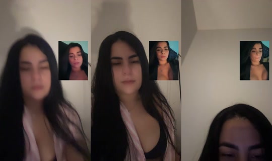 2088989859931042817 LiveMe Live — Aug 25, 2026, 3:14 AM