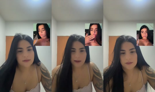 2088989859931042817 LiveMe Live — Aug 29, 2026, 7:28 PM