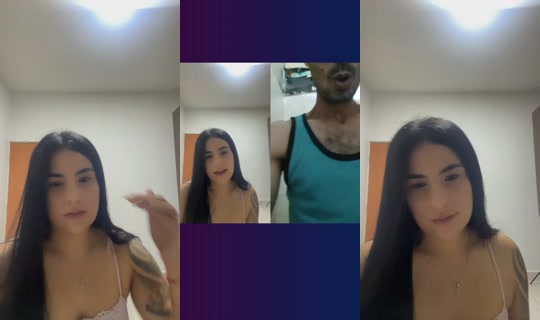 2088989859931042817 LiveMe Live — Aug 29, 2026, 9:12 PM